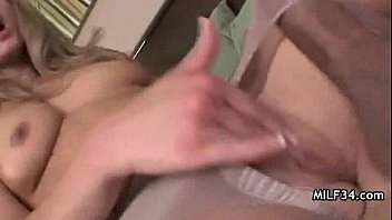 Preview 1 of Natural Bdsm - Horny MILF Slut