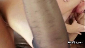 Preview 1 of Fat Hd Massage Mobilclik - Horny MILF