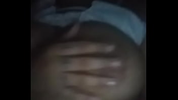 Preview 2 of Bismall Webcam - My whore got me horny at anytime when I&#039_m not at home,  waiting for me to come back fuck her!