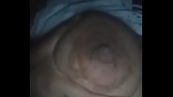 Preview 3 of Bismall Webcam - My whore got me horny at anytime when I&#039_m not at home,  waiting for me to come back fuck her!
