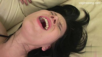 Preview 3 of Phone Porn Sex Vidz - lemebvynxntwxhr