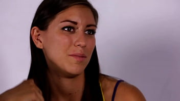Preview 1 of Blowjob Fail Compilation - HARD N FAST - LESBIAN SEXXX