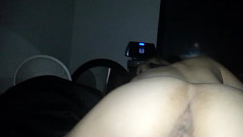 Preview 4 of Furry Belly12 - 2 thots 1 guy (2)