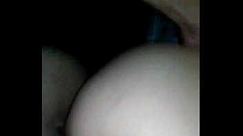 Preview 4 of Sexx X Hdx - 0105150236