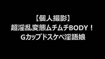Preview 1 of Suprisepublic Porno - 7月 日,  2014年