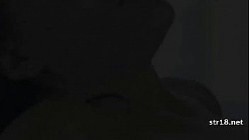 Preview 4 of Alison Tyler Lisbion - 1st Porn,  Fucked Hard