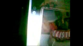 Preview 2 of Linux Cute Beg Brestes - mayra pedraza neza mexico 1