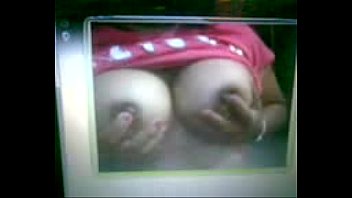 Preview 3 of Linux Cute Beg Brestes - mayra pedraza neza mexico 1