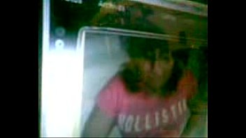 Preview 1 of Linux Cute Beg Brestes - mayra pedraza neza mexico 1