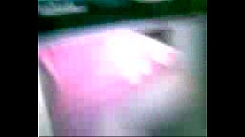 Preview 4 of Linux Cute Beg Brestes - mayra pedraza neza mexico 1