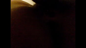 Preview 1 of Idealmom - CIMG0196.AVI