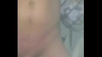 Preview 4 of Girl Xxx Japan - IMG 0271.MOV
