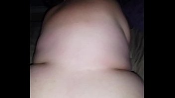 Preview 3 of Sehat Gentot - big ass bbw riding dildo