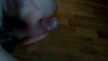 Preview 2 of Cute Teen Boy Sex Mature - VIDEO0003[1]