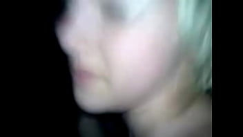 Preview 4 of Indain Teeny - Fucking my friend&#039_s girlfriend
