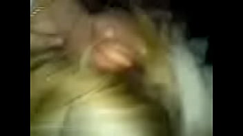 Preview 1 of My Shy Wife To A Gangbang - My friend&#039_s girlfriend sucking me good
