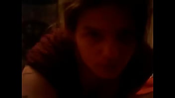 Preview 1 of Couples Anal Di - VID 20150106 001057