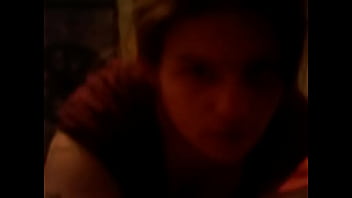 Preview 4 of Couples Anal Di - VID 20150106 001057