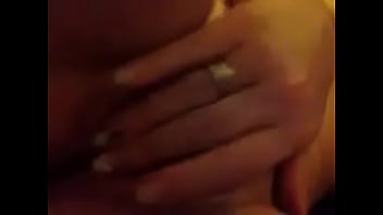Preview 3 of Virgin Pary 2 - Amateur Girlfriend teaser