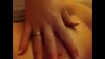 Preview 4 of Virgin Pary 2 - Amateur Girlfriend teaser
