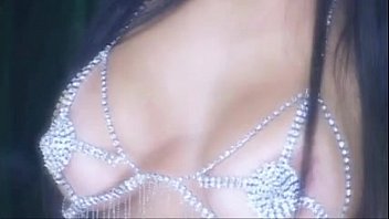 Preview 1 of New Youxxx Video India - Priscila Pires