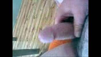 Preview 3 of Travestidick Riding - 01