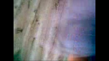 Preview 4 of Travestidick Riding - 01
