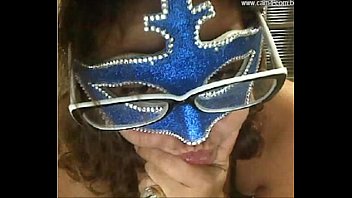 Preview 4 of Nepali Girls Xxx Vidio - coroa gostosa na cam