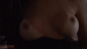 Preview 2 of Kendra Anja Sex - Maria Melilo