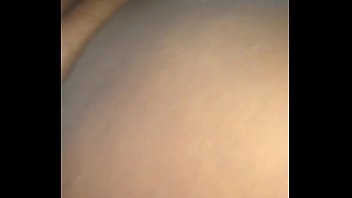 Preview 1 of Tube Videos Full Redhead Bush - black wet pussy fucking big dick