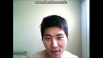 Preview 3 of Hot Sex With Boy Fried - Anh H&agrave_n chat sex khi&ecirc_u d&acirc_m