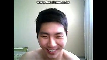 Preview 4 of Hot Sex With Boy Fried - Anh H&agrave_n chat sex khi&ecirc_u d&acirc_m