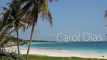 Preview 1 of Summer Getting Double - Carol Dias