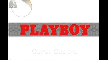 Preview 1 of Flm Bokep Barat Bokep - Carol Castro 2