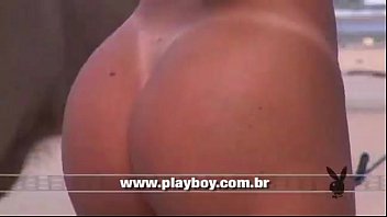 Preview 4 of Mother Xxx Cheat - Andressa Ribeiro
