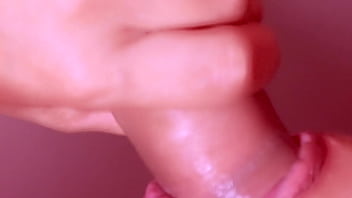 Preview 2 of Film Semi Seks - sex story in hindi audio