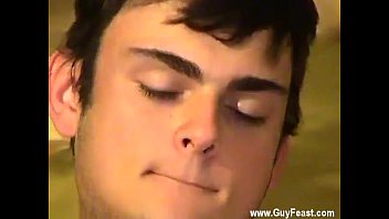 Preview 2 of Xxx Sony Lonley Image - Hot gay scene Reliance is a straight stud but the cash offered by