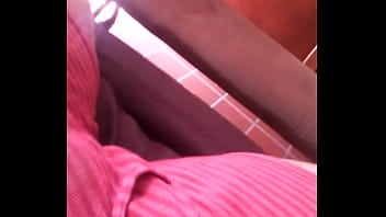 Preview 4 of Www Anal Oriya Com - VID 20150101 123530