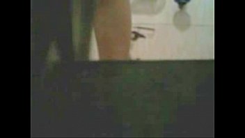 Preview 2 of Xnxx Harmstar - Copy of naligo nabusohan