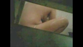 Preview 3 of Xnxx Harmstar - Copy of naligo nabusohan