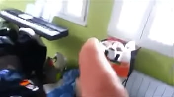 Preview 2 of Peh Tv Sex2 Bp Videos 2018 - VID-20141121-WA000