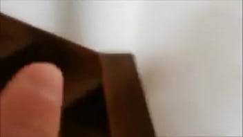 Preview 3 of Peh Tv Sex2 Bp Videos 2018 - VID-20141121-WA000