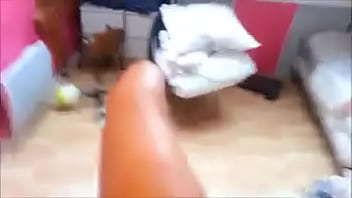 Preview 4 of Peh Tv Sex2 Bp Videos 2018 - VID-20141121-WA000