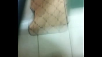 Preview 3 of Wwe Gril Xxxxxx - VID 20150109 062800