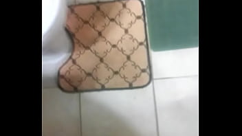 Preview 4 of Wwe Gril Xxxxxx - VID 20150109 062800