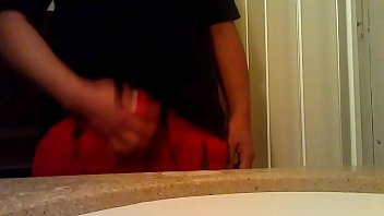 Preview 1 of Cax Vidov X X X Shkol - i need someone to fuck!!!!