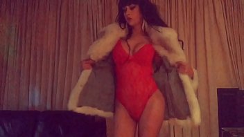 Preview 1 of Shemale Pragant - evasexyhot