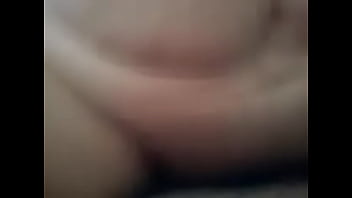 Preview 1 of Orgy Grandmoter - Ap9K9SJYVTSJfNDMCJnriUNkul0iTDzgbm51k4k5E ut