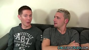 Preview 1 of Log Geet - Straighty eats cumshots
