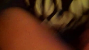 Preview 2 of Ass Trinh - video donna
